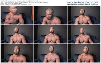 flirt4free-tyler-wakanda-08-21-2025-23-26-47