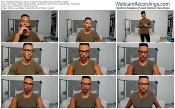 flirt4free-tylor-jess-08-21-2025-00-08-13