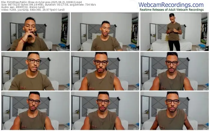 flirt4free-tylor-jess-08-21-2025-00-08-13