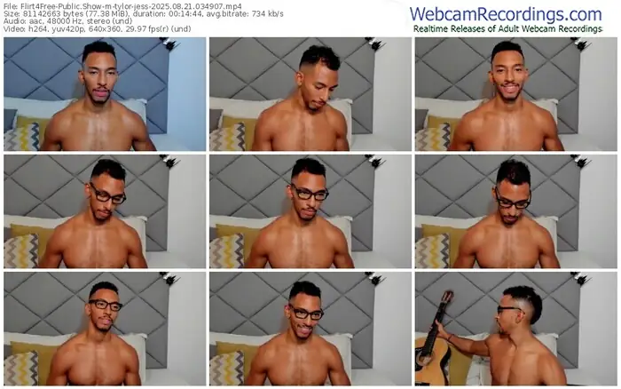 flirt4free-tylor-jess-08-21-2025-03-49-07