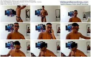 flirt4free-tylor-jess-08-21-2025-18-08-06