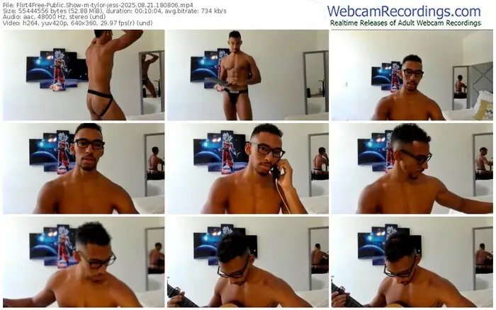 flirt4free-tylor-jess-08-21-2025-18-08-06