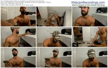 flirt4free-undebel-rios-08-21-2025-21-13-52