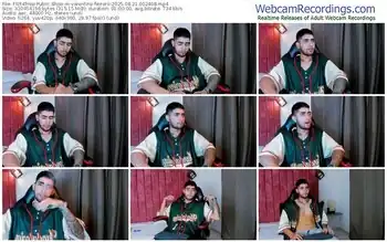 flirt4free-valentino-ferrero-08-21-2025-00-24-08