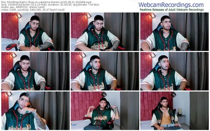 flirt4free-valentino-ferrero-08-21-2025-00-24-08