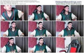 flirt4free-valentino-ferrero-08-21-2025-01-33-20