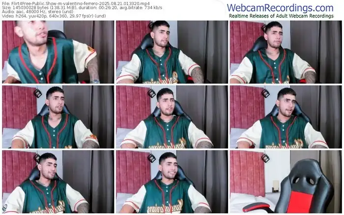 flirt4free-valentino-ferrero-08-21-2025-01-33-20