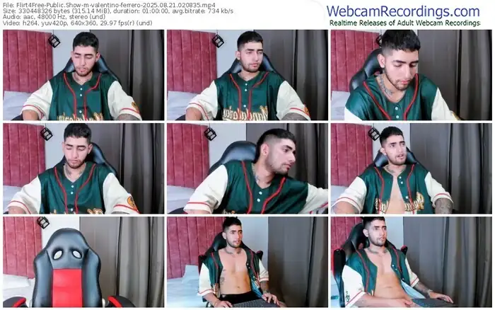 flirt4free-valentino-ferrero-08-21-2025-02-08-35