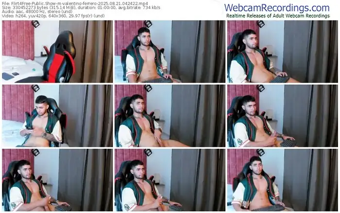 flirt4free-valentino-ferrero-08-21-2025-04-24-22