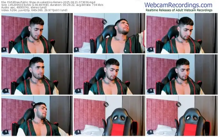 flirt4free-valentino-ferrero-08-21-2025-07-36-36