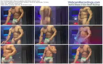 flirt4free-vaterloo-08-21-2025-16-12-11