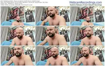 flirt4free-vernon-08-21-2025-15-56-04