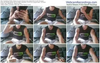 flirt4free-victor-de-la-croix-08-21-2025-16-17-43