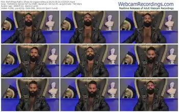 flirt4free-viggo-volkova-08-21-2025-02-05-25