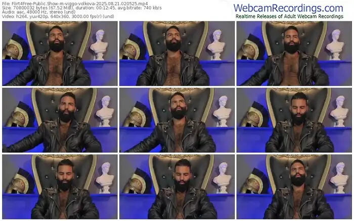 flirt4free-viggo-volkova-08-21-2025-02-05-25