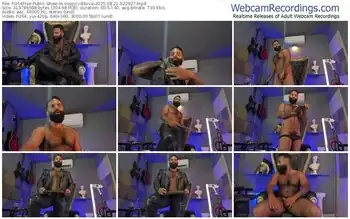 flirt4free-viggo-volkova-08-21-2025-02-29-27