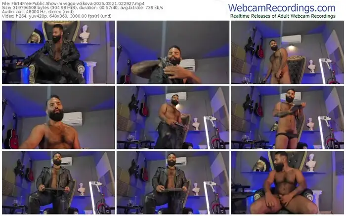 flirt4free-viggo-volkova-08-21-2025-02-29-27