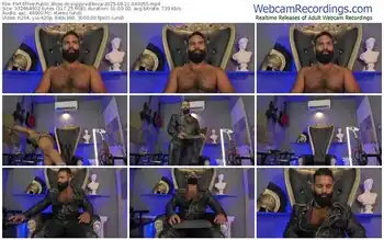 flirt4free-viggo-volkova-08-21-2025-04-00-55