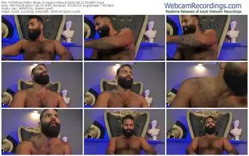 flirt4free-viggo-volkova-08-21-2025-05-46-07