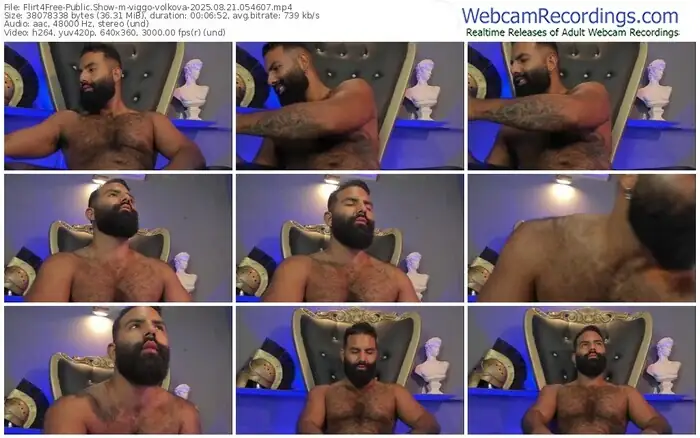 flirt4free-viggo-volkova-08-21-2025-05-46-07