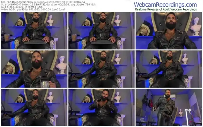 flirt4free-viggo-volkova-08-21-2025-07-10-08