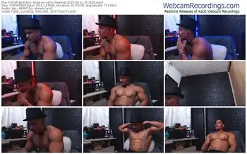 flirt4free-viktor-herrera-08-21-2025-01-26-29