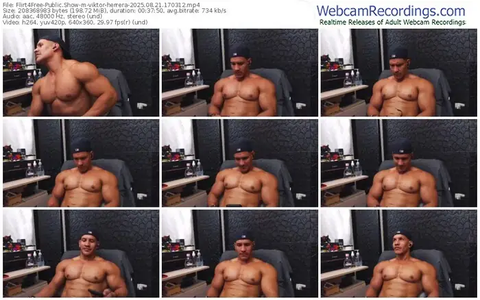 flirt4free-viktor-herrera-08-21-2025-17-03-12