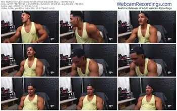 flirt4free-viktor-herrera-08-21-2025-19-09-59