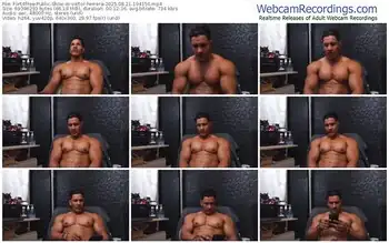 flirt4free-viktor-herrera-08-21-2025-19-41-50
