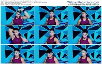 flirt4free-vinny-oliver-08-21-2025-03-52-16