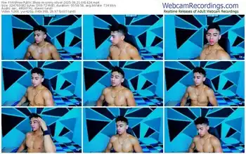 flirt4free-vinny-oliver-08-21-2025-04-14-24