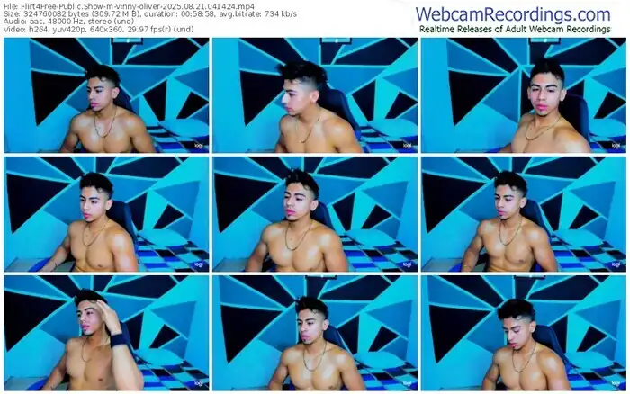 flirt4free-vinny-oliver-08-21-2025-04-14-24