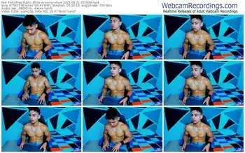 flirt4free-vinny-oliver-08-21-2025-05-19-09