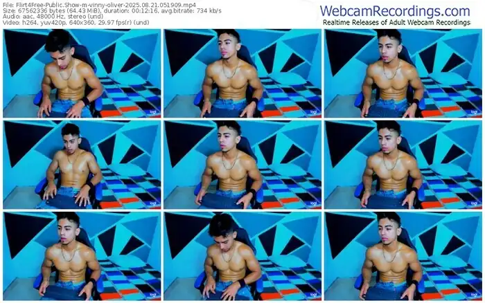 flirt4free-vinny-oliver-08-21-2025-05-19-09