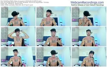 flirt4free-viyuyo-e-08-21-2025-20-05-29