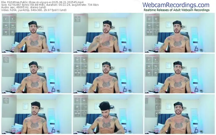 flirt4free-viyuyo-e-08-21-2025-20-25-45
