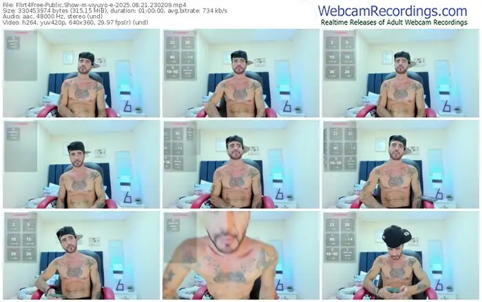 flirt4free-viyuyo-e-08-21-2025-23-02-09