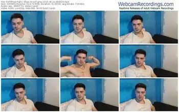 flirt4free-will-grey-08-21-2025-06-00-19