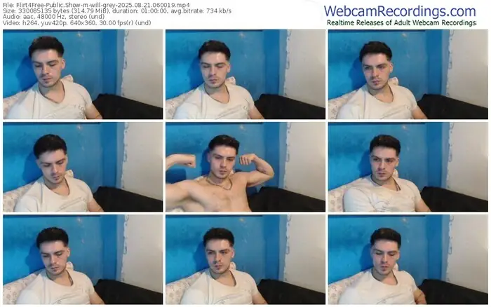 flirt4free-will-grey-08-21-2025-06-00-19