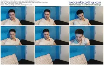 flirt4free-will-grey-08-21-2025-07-00-57