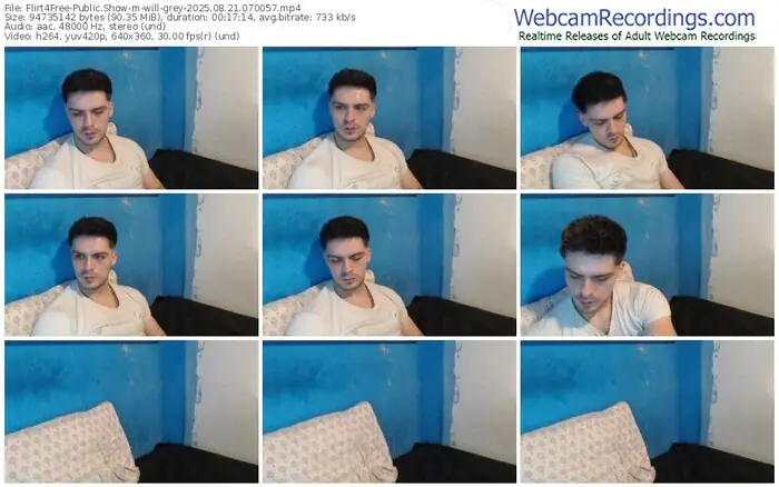 flirt4free-will-grey-08-21-2025-07-00-57