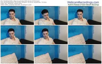 flirt4free-will-grey-08-21-2025-07-03-16