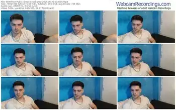 flirt4free-will-grey-08-21-2025-07-20-06