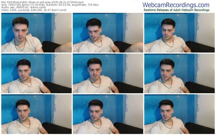 flirt4free-will-grey-08-21-2025-07-20-06