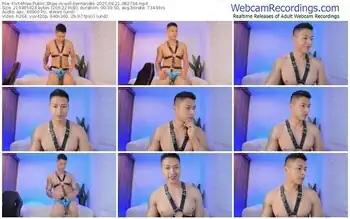 flirt4free-will-hernandez-08-21-2025-08-27-34