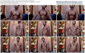 flirt4free-will-jackson-08-21-2025-07-44-48