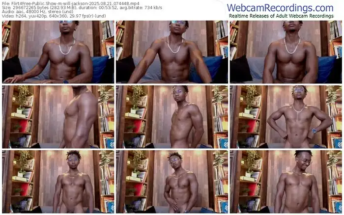 flirt4free-will-jackson-08-21-2025-07-44-48