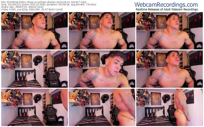 flirt4free-william-dracko-08-21-2025-04-24-17