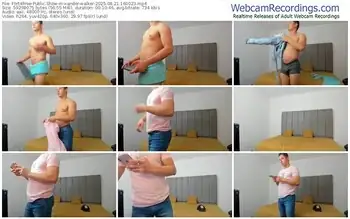 flirt4free-xander-walker-08-21-2025-16-00-23