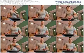 flirt4free-yake-tyler-08-21-2025-18-39-18